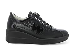 Melluso sneakers donna usato  Spedito ovunque in Italia 