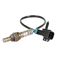 Oxygen sensor 2.2l for sale  Delivered anywhere in UK