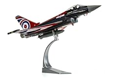 Corgi aa29003 eurofighter for sale  Delivered anywhere in UK