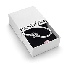 Pandora bracciale moments usato  Spedito ovunque in Italia 