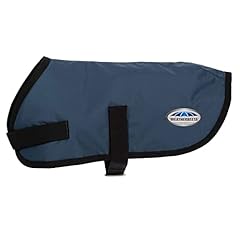 Weatherbeeta comfitec classic for sale  Delivered anywhere in UK