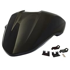 Lotfi motorcycle passenger for sale  Delivered anywhere in UK