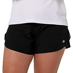 Rip women 1 for sale  Delivered anywhere in USA 