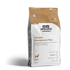 Specific canine adult d'occasion  Livré partout en France