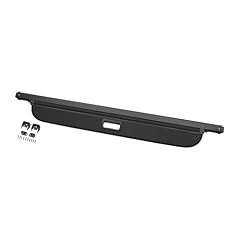 Motoforti car trunk for sale  Delivered anywhere in UK