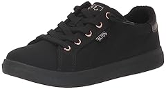 Skechers women bobs for sale  Delivered anywhere in UK