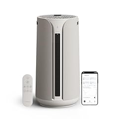 Blueair comfortpure powerful for sale  Delivered anywhere in USA 