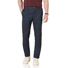Amazon essentials pantalon d'occasion  Livré partout en France