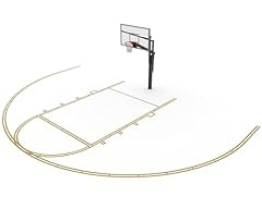 Murray sporting goods for sale  Delivered anywhere in USA 