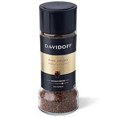 Davidoff café fine for sale  Delivered anywhere in USA 