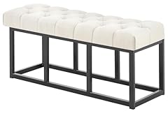 Clp panca design usato  Spedito ovunque in Italia 