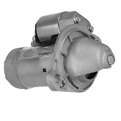 Zeenparts 129608 77010 usato  Spedito ovunque in Italia 