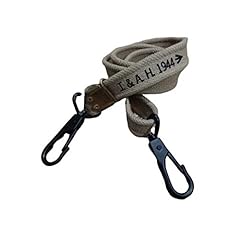 Warreplica bren sling for sale  Delivered anywhere in USA 