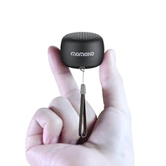 Momoho smallest mini for sale  Delivered anywhere in USA 