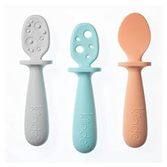 Kiinde silicone baby for sale  Delivered anywhere in USA 