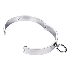 Tyufgt6u zinc alloy for sale  Delivered anywhere in UK
