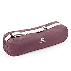 Lotuscrafts sac yoga d'occasion  Livré partout en Belgiqu