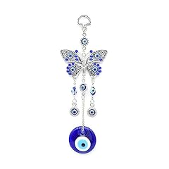 Blue evil eye for sale  Delivered anywhere in USA 