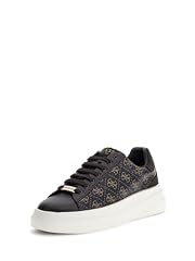 Guess scarpe uomo usato  Spedito ovunque in Italia 