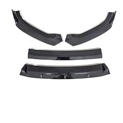 Compatible audi standard for sale  Delivered anywhere in UK