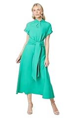 Debenhams womens fit for sale  Delivered anywhere in UK