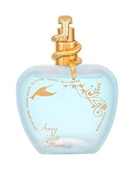Jeanne arthes amore for sale  Delivered anywhere in UK