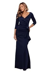 Xscape women long for sale  Delivered anywhere in USA 