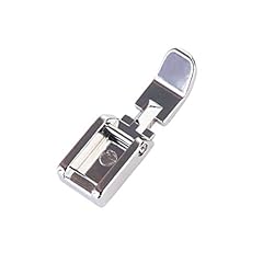 Narrow clip zip for sale  Delivered anywhere in UK