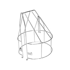 Baobaohu hardware fuoribordo usato  Spedito ovunque in Italia 
