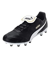 Puma king top for sale  Delivered anywhere in UK