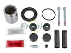 Frenkit 746297 kit usato  Spedito ovunque in Italia 