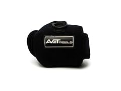 Avet reel cover for sale  Delivered anywhere in USA 