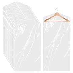 Pack garment covers for sale  Delivered anywhere in UK