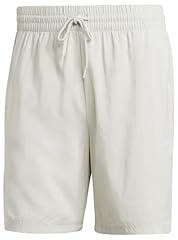 adidas shiny shorts d'occasion adidas shiny shorts d'occasion Livré partout en France
