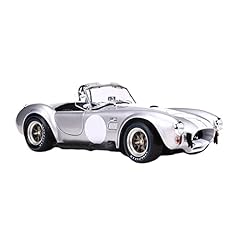 Miniature scale car for sale  Delivered anywhere in UK