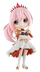 Banpresto tales arise for sale  Delivered anywhere in USA 