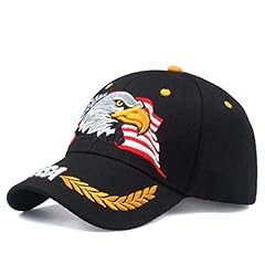 Black patriotic american for sale  Delivered anywhere in USA 