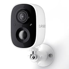 Outdoor security camera for sale  Delivered anywhere in USA 