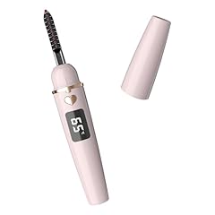 Eyecurl heated eyelash for sale  Delivered anywhere in UK