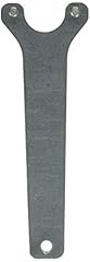 Hitachi 938332z wrench for sale  Delivered anywhere in USA 