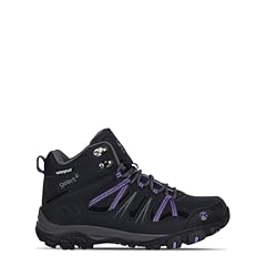 Gelert horizon mid for sale  Delivered anywhere in UK