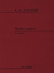 Metodo completo d'occasion  Livré partout en France