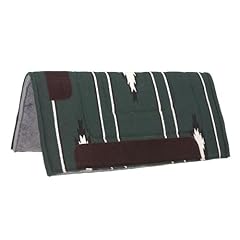 Tough sierra square for sale  Delivered anywhere in USA 