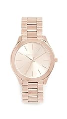 Michael kors women for sale  Delivered anywhere in USA 