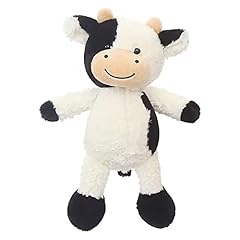 Yukouqian cow plush for sale  Delivered anywhere in USA 