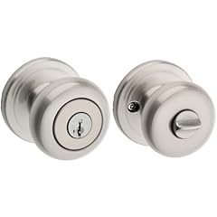 Kwikset juno entry for sale  Delivered anywhere in USA 