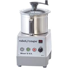 Robot coupe blixer5vv for sale  Delivered anywhere in USA 