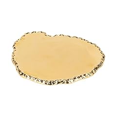 Elegance gold rock for sale  Delivered anywhere in USA 