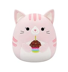 Squishmallows 2025 original for sale  Delivered anywhere in UK