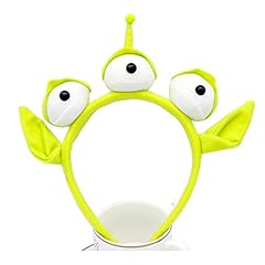 Jing xin alien for sale  Delivered anywhere in USA 